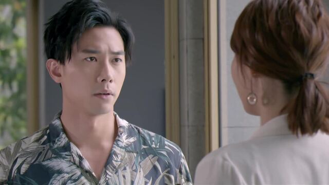 Juno’s timely rescue