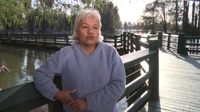 Tengo Talento Mucho Talento T6 | E18