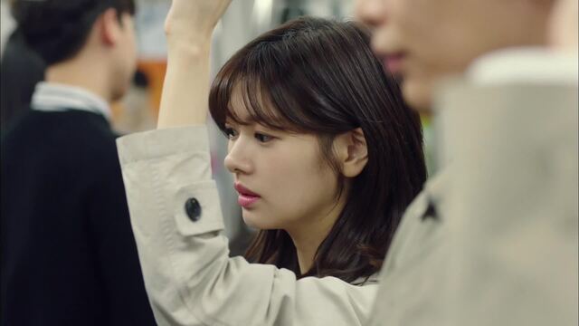 Porque Este es mi Primer Matrimonio