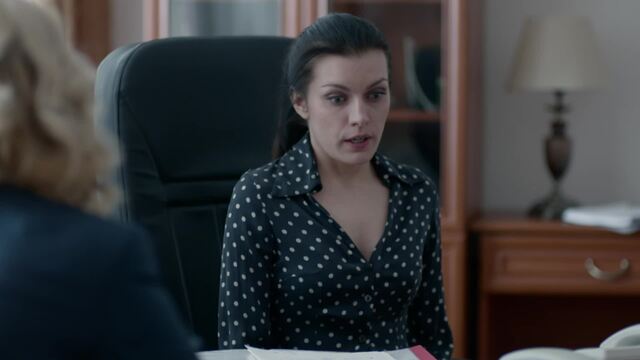 Episode 1x10