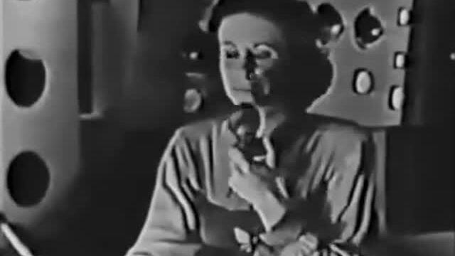 The Cunning Captain Quick