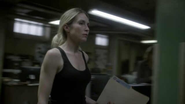 Episodio 3x17