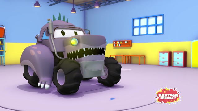 Sharks / Jurassic Dinosaur / Godzila / X-wings