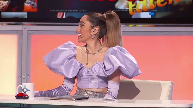 Presentaciones Para Recordar