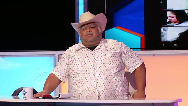 Una Presentación Exclusiva