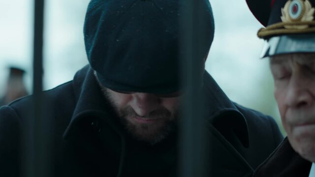 Episodio 3