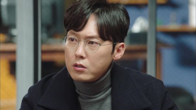 Porque es mi Primera en el Océano