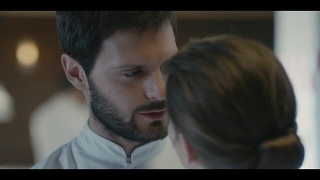 Episodio 2x3