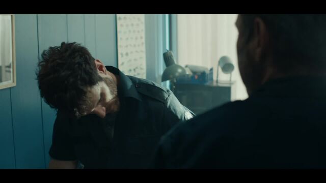 Episodio 1x6