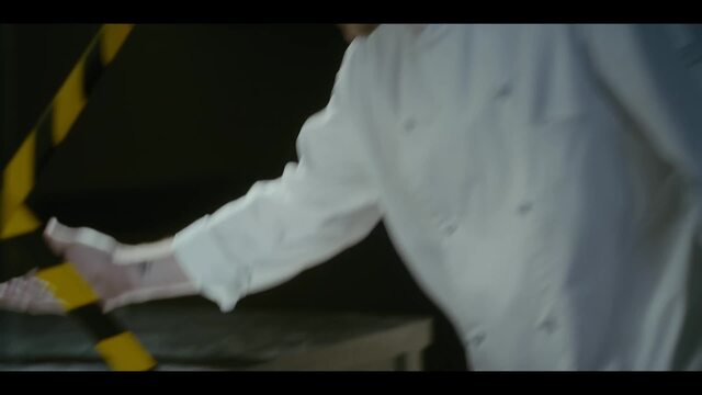 Episodio 2x5