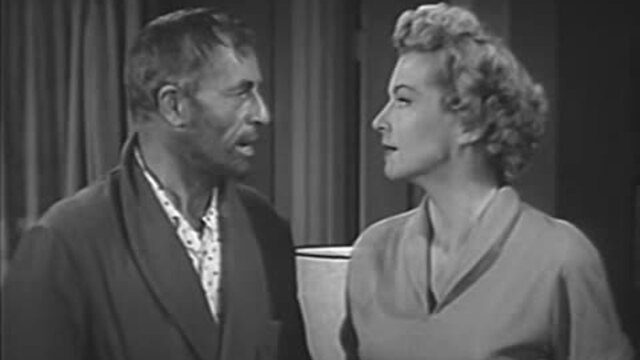 The Placid Affair