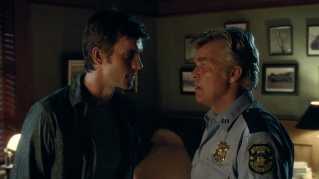 Episodio 1x11