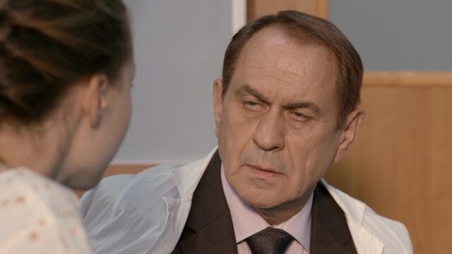 Episodio 4