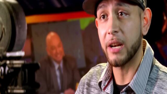 Tengo Talento Mucho Talento T10 | E13