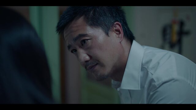 Episodio 1x4