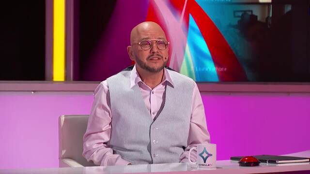 Entre Sorpresas Y Decepciones