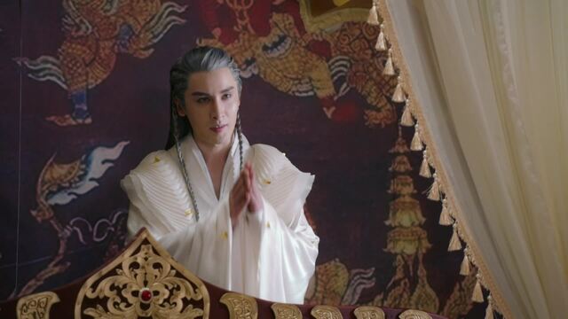 Episoio 1x48