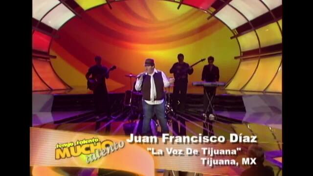 Tengo Talento Mucho Talento T04 E37
