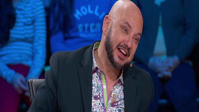 Tengo Talento Mucho Talento T14 | E28