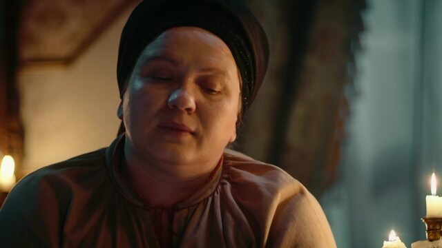 Episodio 2x8