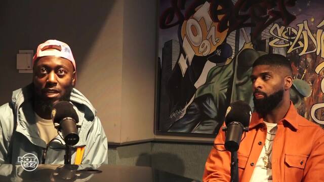 DVSN: Is Cheating A Dealbreaker?