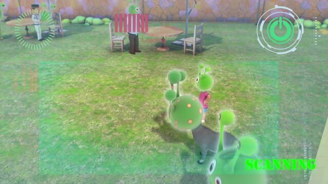 ViR: The Robot Boy T01 Ep25