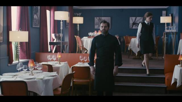 Episodio 2x8