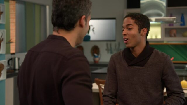 Episodio 1x55