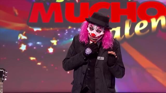 Los 10 Mejores Momentos del Kompa Yaso