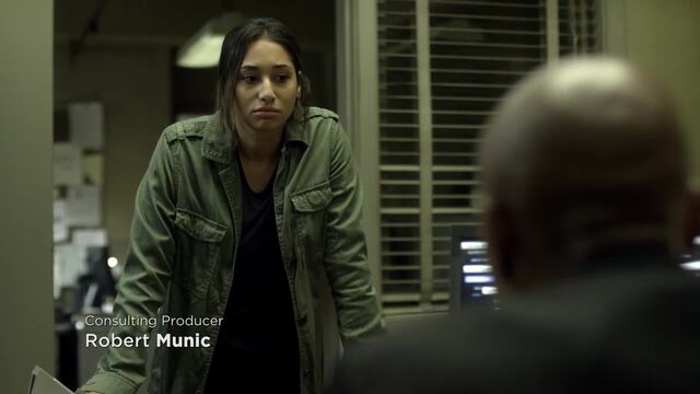 Episodio 4x2