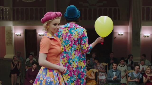 Episodio 1x8
