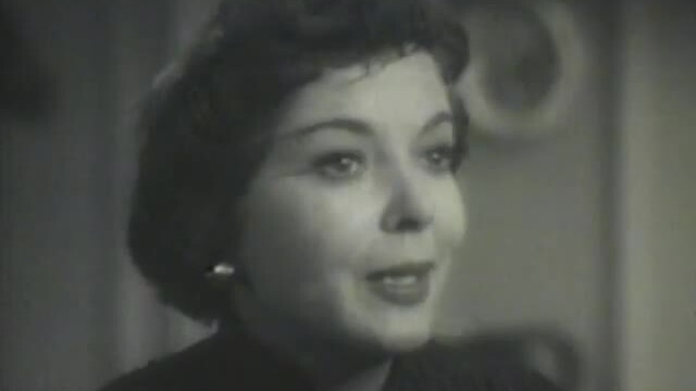 The Story of Emily Cameron