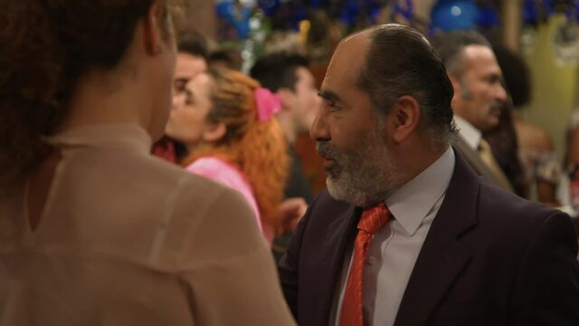 Episodio 1x33