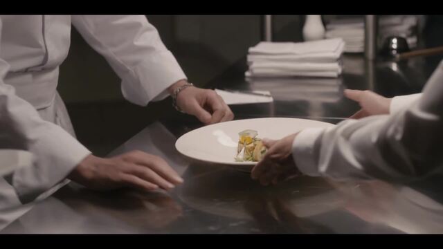 Episodio 2x2