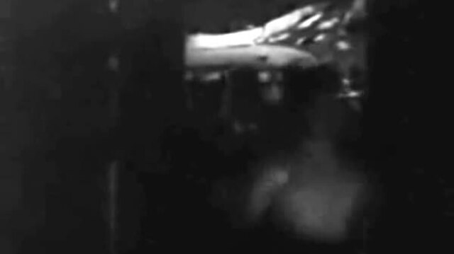 Bombs over Burma