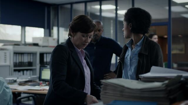 Episode 1x4