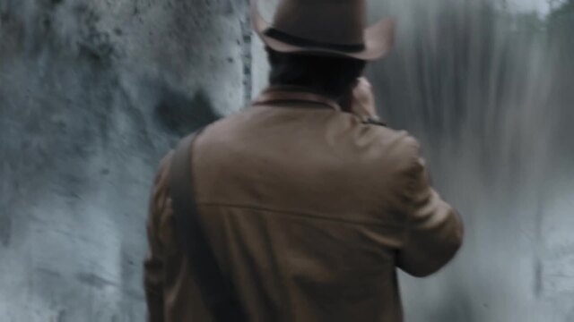 Episodio 1