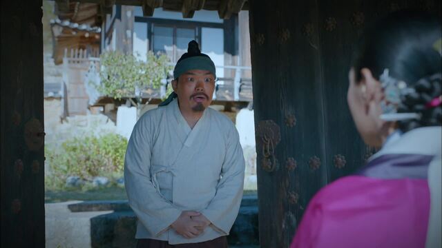 Episodio 1x10