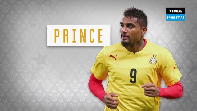 Football Stars -Temporada 2 Episode 20