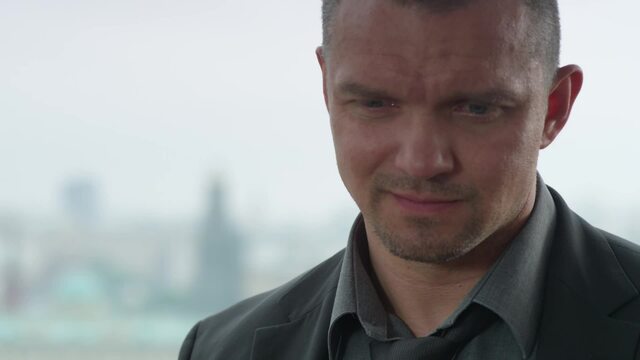 Episode 1x4