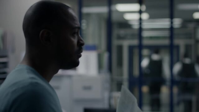 Episode 1x5