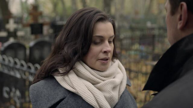 Episode 1x2