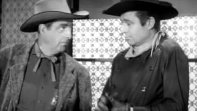 John Wesley Hardin