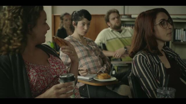 Episodio 4
