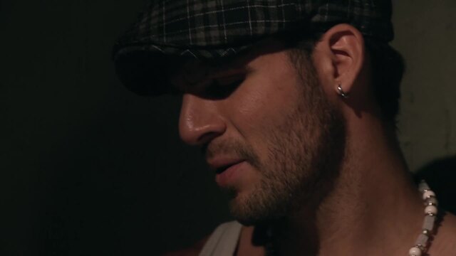 La Viuda Negra Ep. 1x59