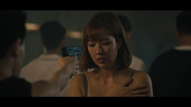 Episode 9