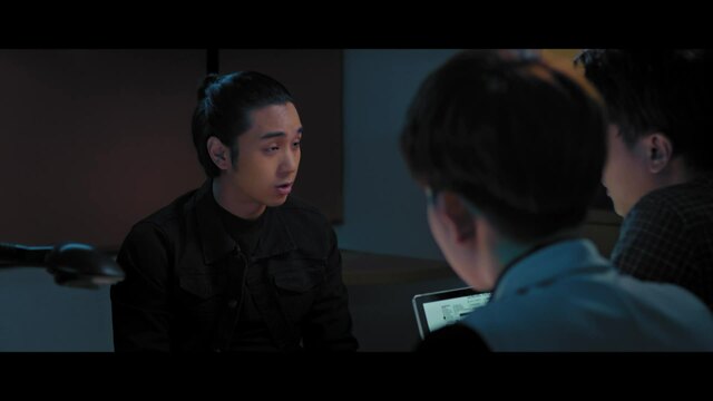 Episode 1x8