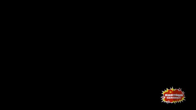 Magna Chum Laude