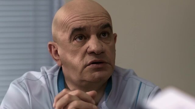 Episodio 25