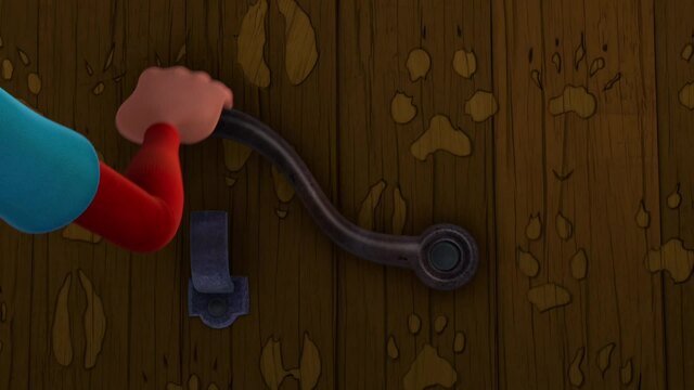 Leonardo S02 Ep26